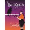 The HalloQueen