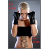 The Arena (A Catfight Novel)