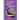 Hedge Over Heels: A Wish Novel