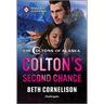 Colton's Second Chance