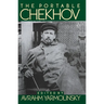 The Portable Chekhov