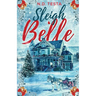 Sleigh Belle