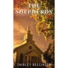 The Shepherds