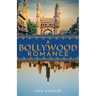 A Bollywood Romance