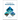 Principles of Oceanography