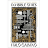 Invisible Cities [50th Anniversary Edition]