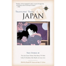Travelers' Tales Japan: True Stories