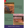 New Dimensions in Hunter-Gatherer Studies: The Prehistory of the Tarafeni Valley