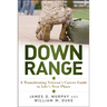 Down Range