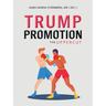 Trump Promotion: The Uppercut