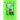 Versos Sencillos: A Dual-Language Edition