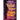 The Twisted Tower of Endless Torment #2