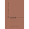 Code of Federal Regulations Title 21, Food and Drugs, Parts 170-199, 2019