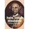 Baron Mihajlo Mikasinovic