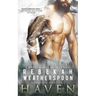 Haven