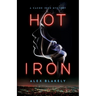 Hot Iron: A Cache Iron Mystery