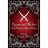 Cyrano and Molière: Five Plays by or About Molière