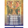 St. Ignatius of Antioch: The Epistles