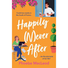 Happily Never After