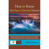 How to Know You Have A Spiritual Spouse: The Signs and Effects of Spirit Wives and Husbands