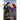 Across the Pressing Dark: A YA Time Travel Romantasy of Love, Magic, and the Scottish Highlands