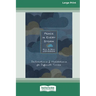Peace in Every Storm: 52 Declarations & Meditations for Difficult Times [Standard Large Print]