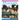 55 Corrective Exercises for Horses: Resolving Postural Problems, Improving Movement Patterns, and Preventing Injury