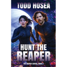 Hunt the Reaper