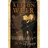 The Princes in the Tower