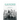 Gandhi: A Political and Spiritual Life