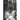 Journal of the Iowa State Medical Society; 39: no.1-12 (1949)