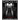 Ghosts: True Encounters with World Beyond