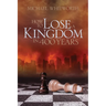 How to Lose a Kingdom in 400 Years: A Guide to 1-2 Kings
