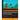 Building Android Games with Cocos2d-x