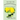 Save Your Life with the Phenomenal Lemon (& Lime!): Becoming Balanced in an Unbalanced World