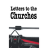 Letters to the Churches