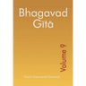 Bhagavad Gita - Volume 9