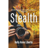 Stealth