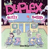 The DUPLEX