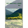 My Native Land A4