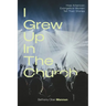 I Grew Up in the Church: How American Evangelical Women Tell Their Stories