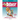 Asterix Omnibus Vol. 3: Collects Asterix and the Big Fight, Asterix in Britain, and Asterix and the Normans