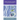 How Fish Learn: A Book of Days 2010-2015