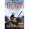 The Strongest Heart