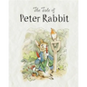 The Tale of Peter Rabbit