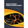 Advances in Biosensing Technology for Medical Diagnosis