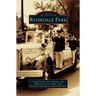 Riverdale Park