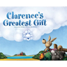 Clarence's Greatest Gift