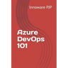 Azure DevOps 101