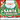 Santa in Disguise